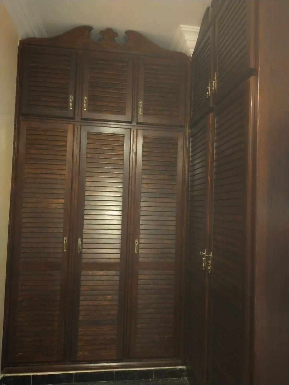 Maison à vendre à Safi