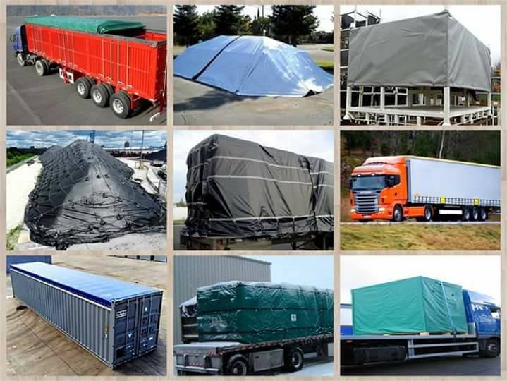 couverture de camoin