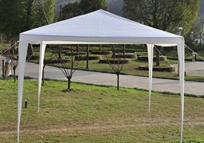 WhatsApp-Image-2024-06-13-at-11.51.53