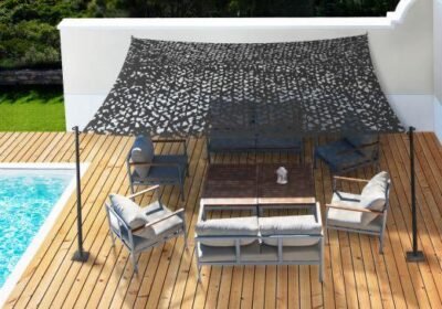 WhatsApp-Image-2024-10-26-at-10.43.02-3