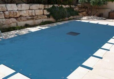 WhatsApp-Image-2024-11-07-at-12.04.23