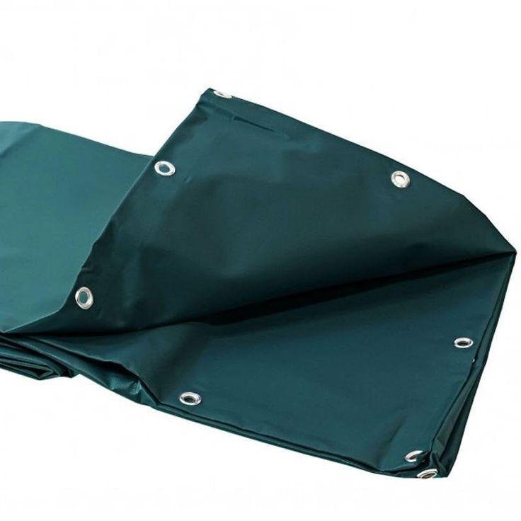 couverture de camoin