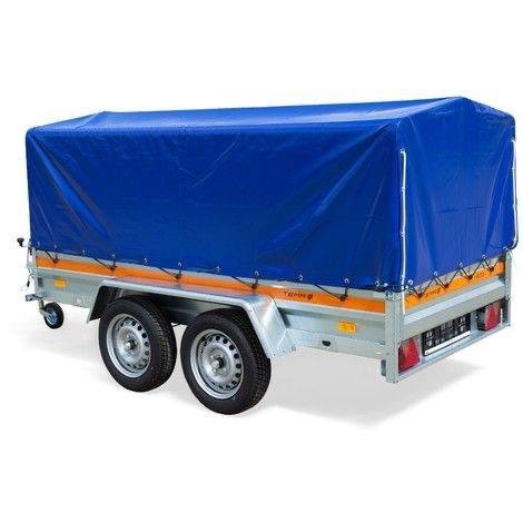 couverture de camoin