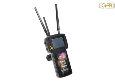 WhatsApp-Image-2025-05-10-at-13.46.35-1