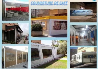 couverture-cafe