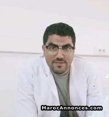 professeur de la philosophie