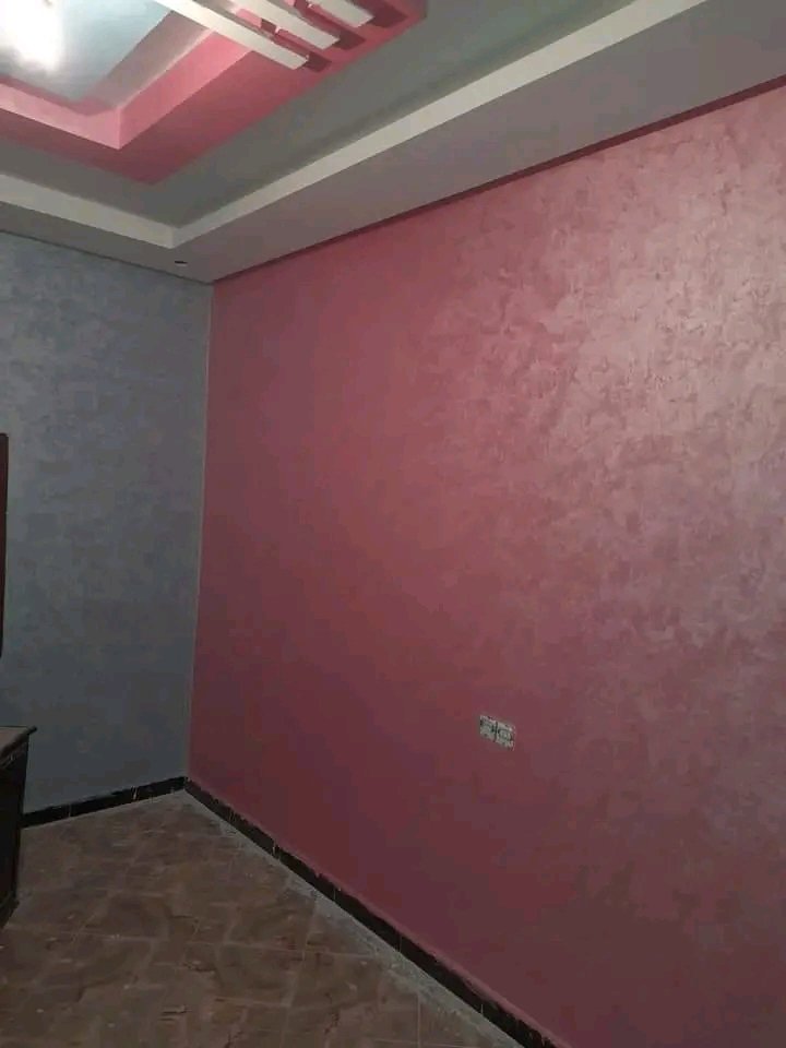 صباغ مكناسي محترف