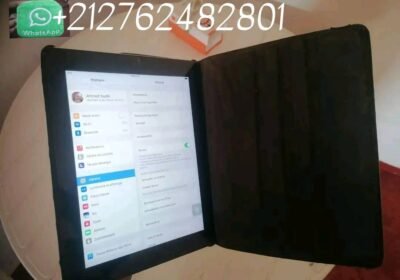 457524518_1882231728937424_3692041984151308849_n