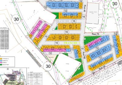 Screenshot_2025-10-05-19-36-57-255_cn.wps_.moffice_eng-edit