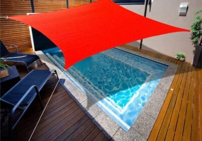 WhatsApp-Image-2023-11-15-at-09.57.08-2