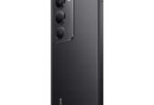 XIAOMI Redmi 15 6gb 128gb midnight black