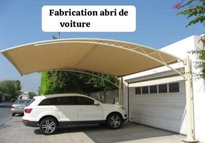 dccf36fb-85b9-45ea-a3a2-c0466316dc8c