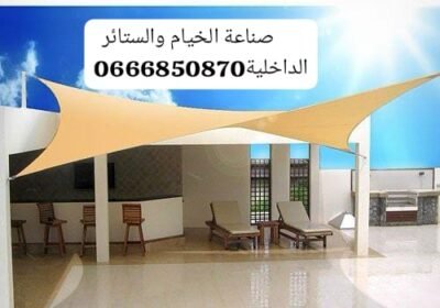 dce0d436-62f1-49c2-9936-d8867490a5e2