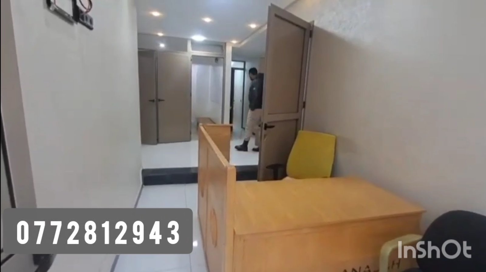 مدرسة الروض