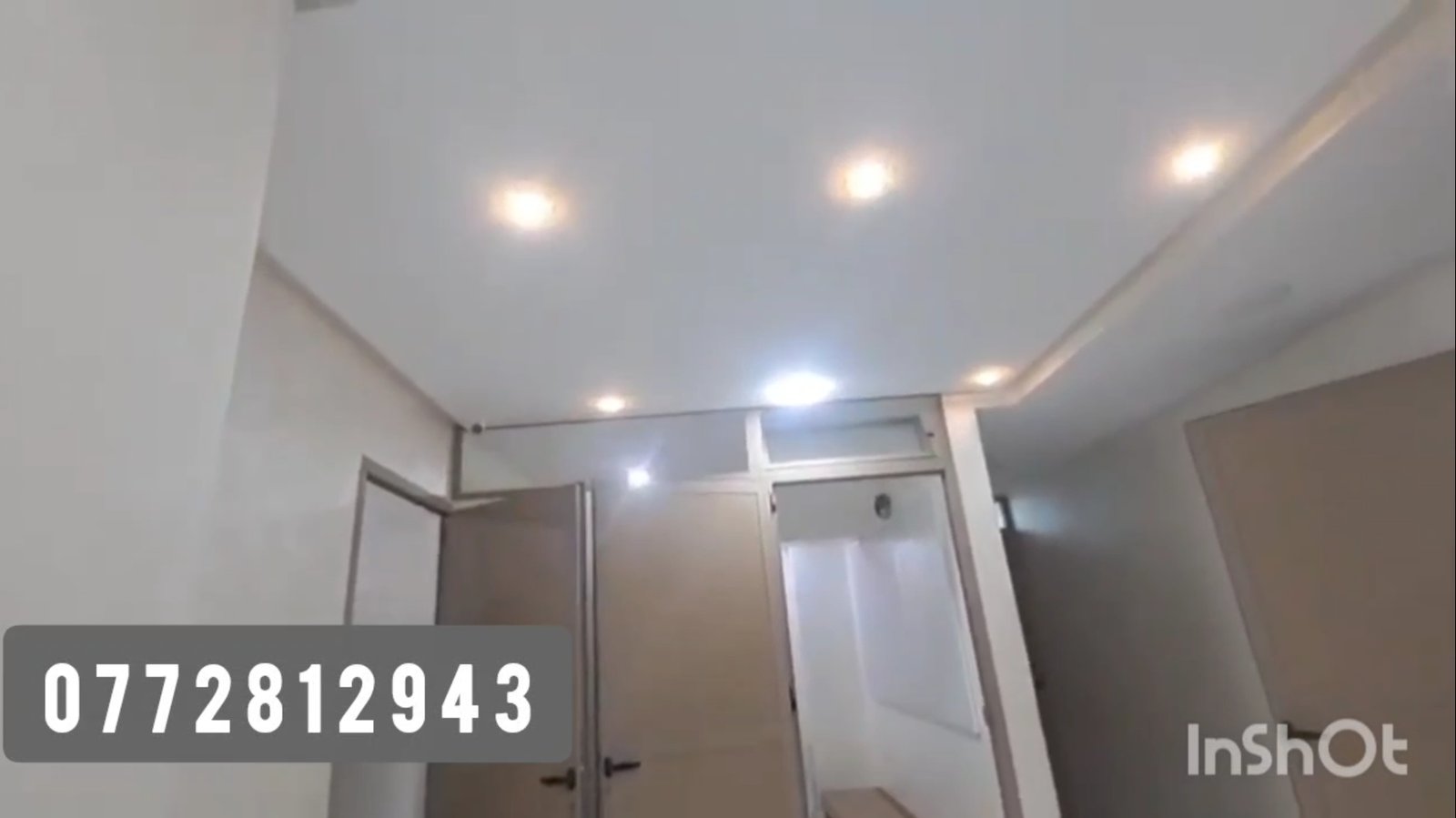 مدرسة الروض