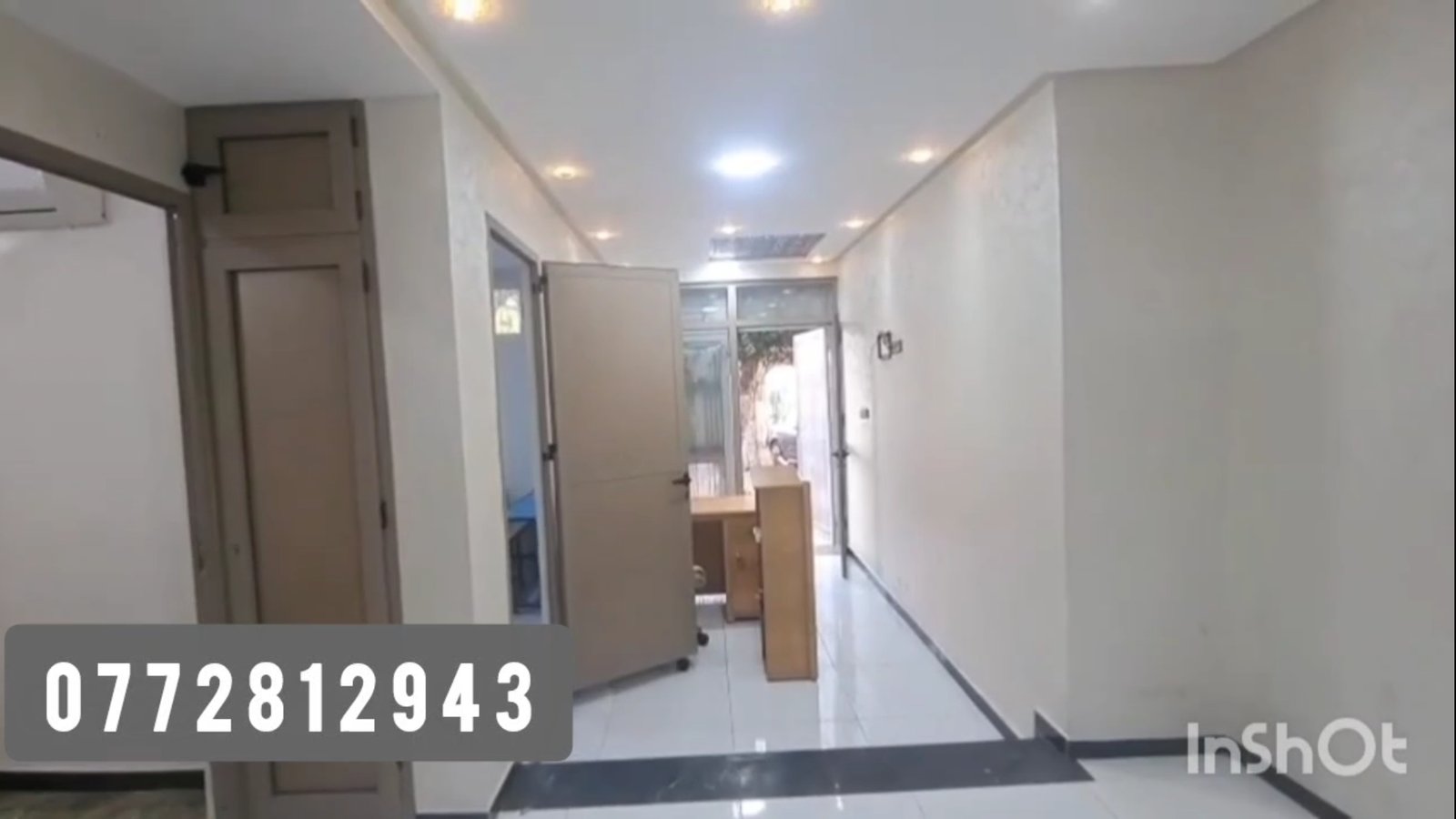 مدرسة الروض