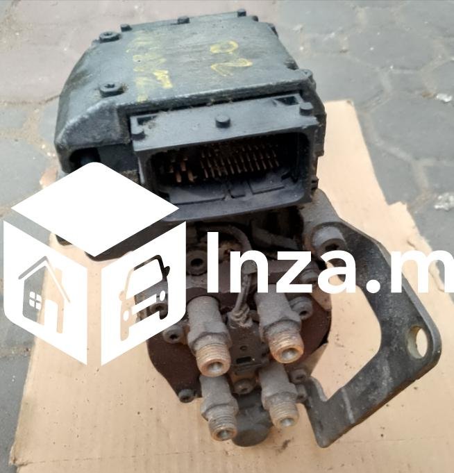 Pompe diesel/ Astra/ Zafira/Vectra