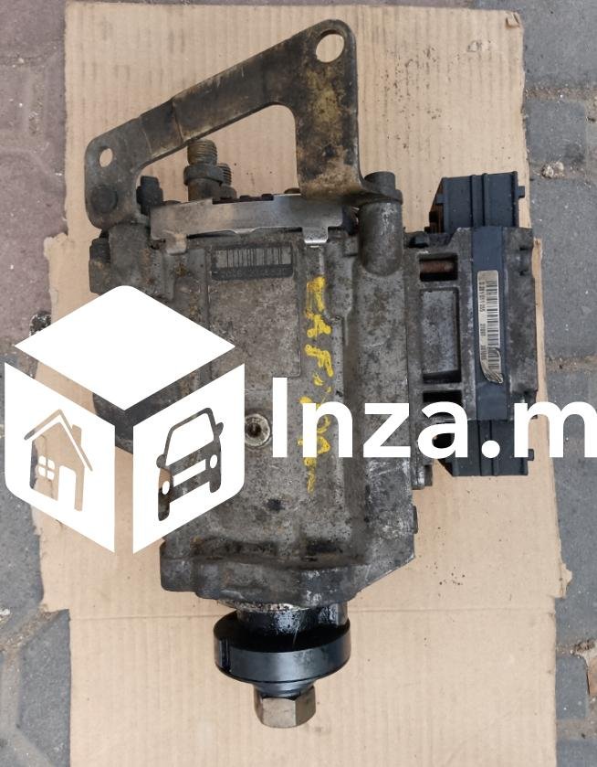 Pompe diesel/ Astra/ Zafira/Vectra