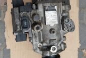 Pompe diesel/ Astra/ Zafira/Vectra