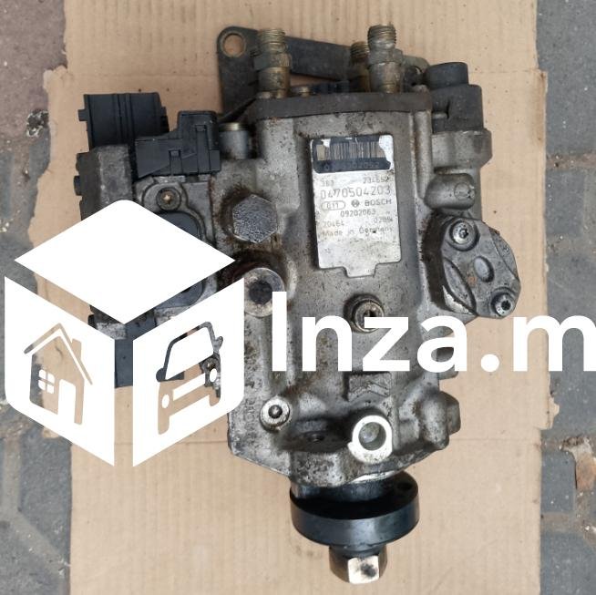 Pompe diesel/ Astra/ Zafira/Vectra