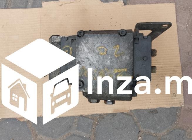 Pompe diesel/ Astra/ Zafira/Vectra