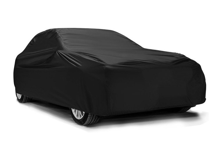 حماية قوية، متانة لا تضاهى، مع SBT Globale