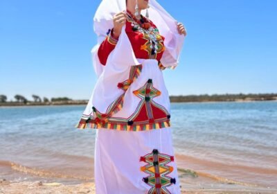 1767868696_photo_2026-01-08_11-30-30