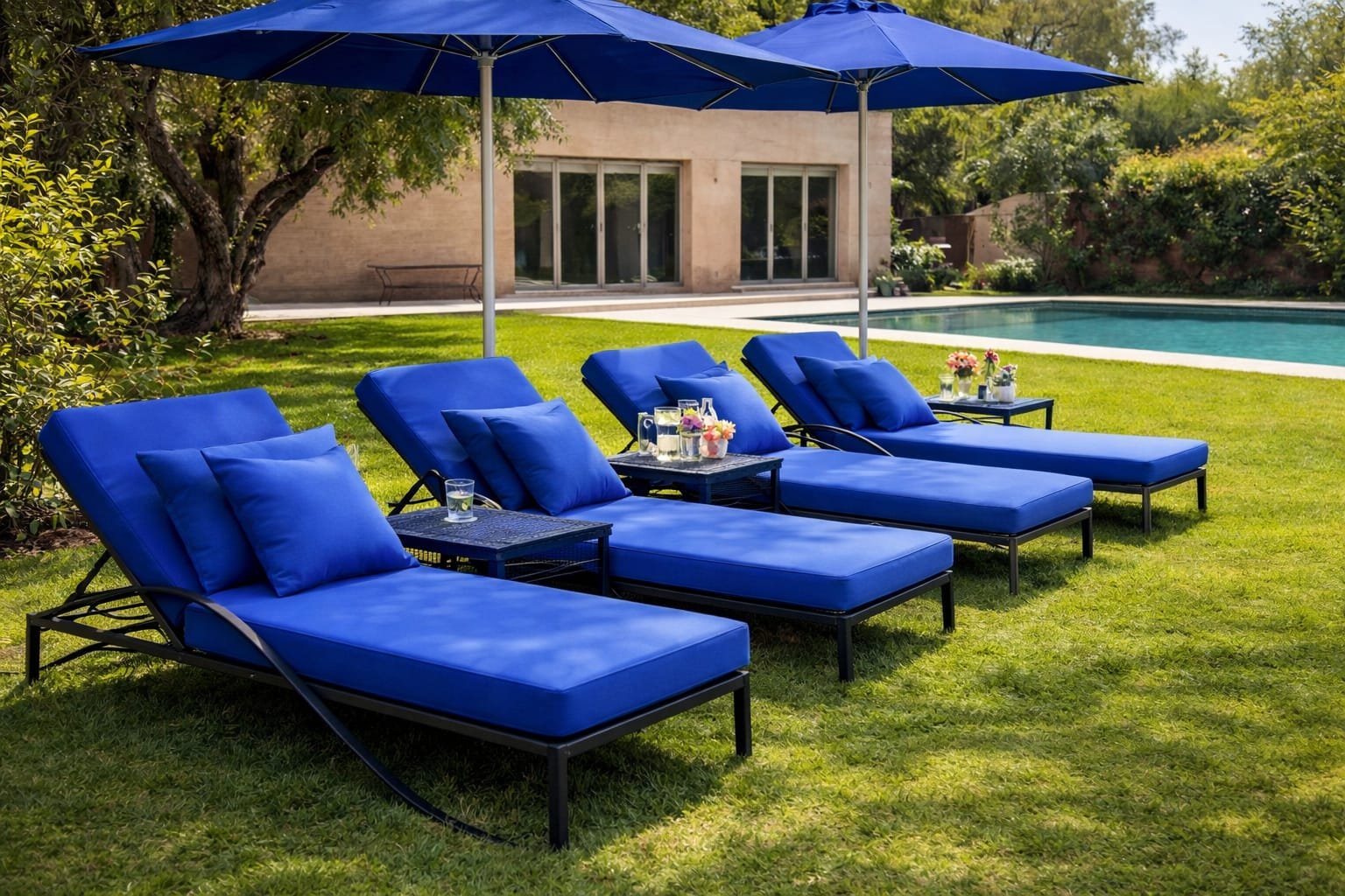 Tente bâches toit et couvertures voiture