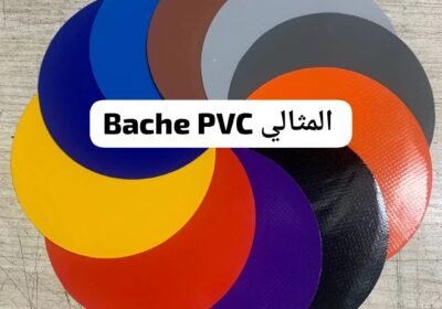 31a0560e-09a7-49c1-8315-b524ae90329f