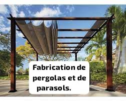 7edcaca5-88fe-4a84-8825-1bf7add437eb