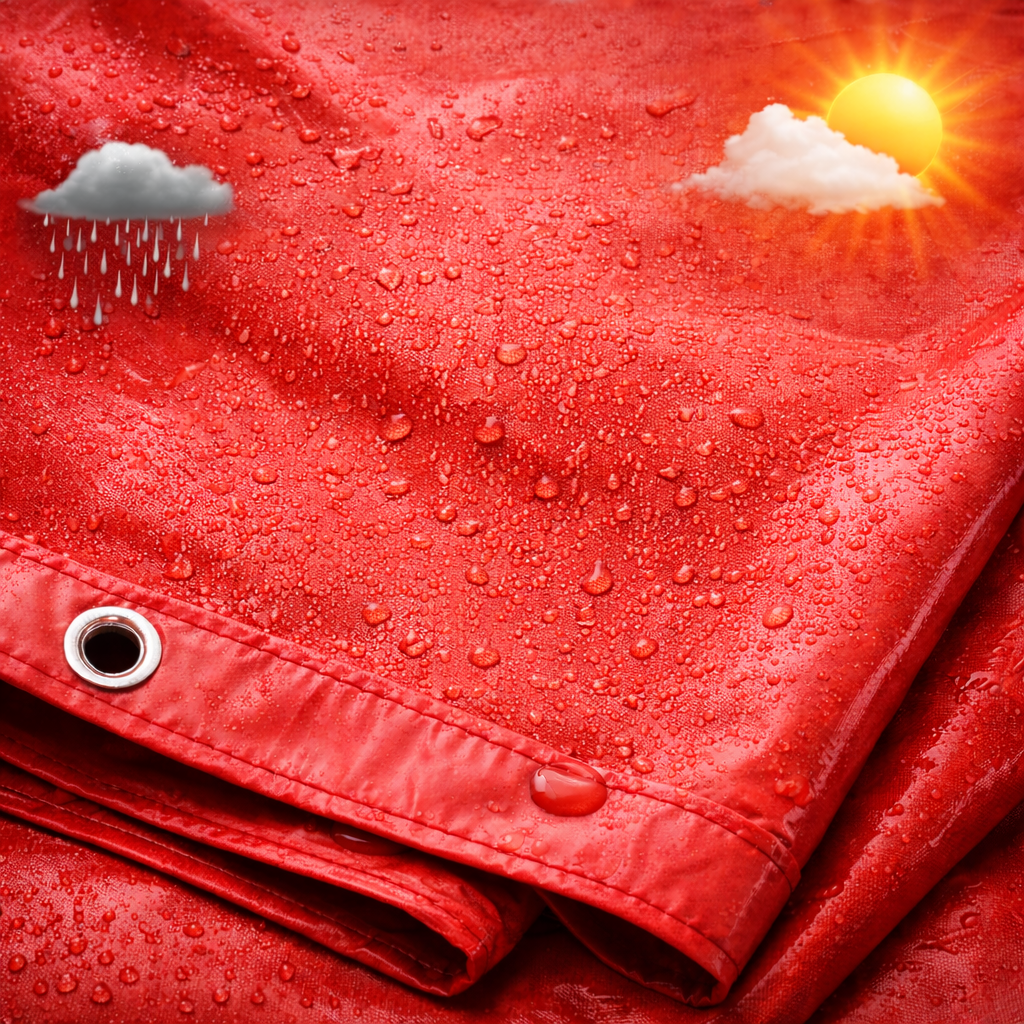 Tente bâches toit et couvertures voiture