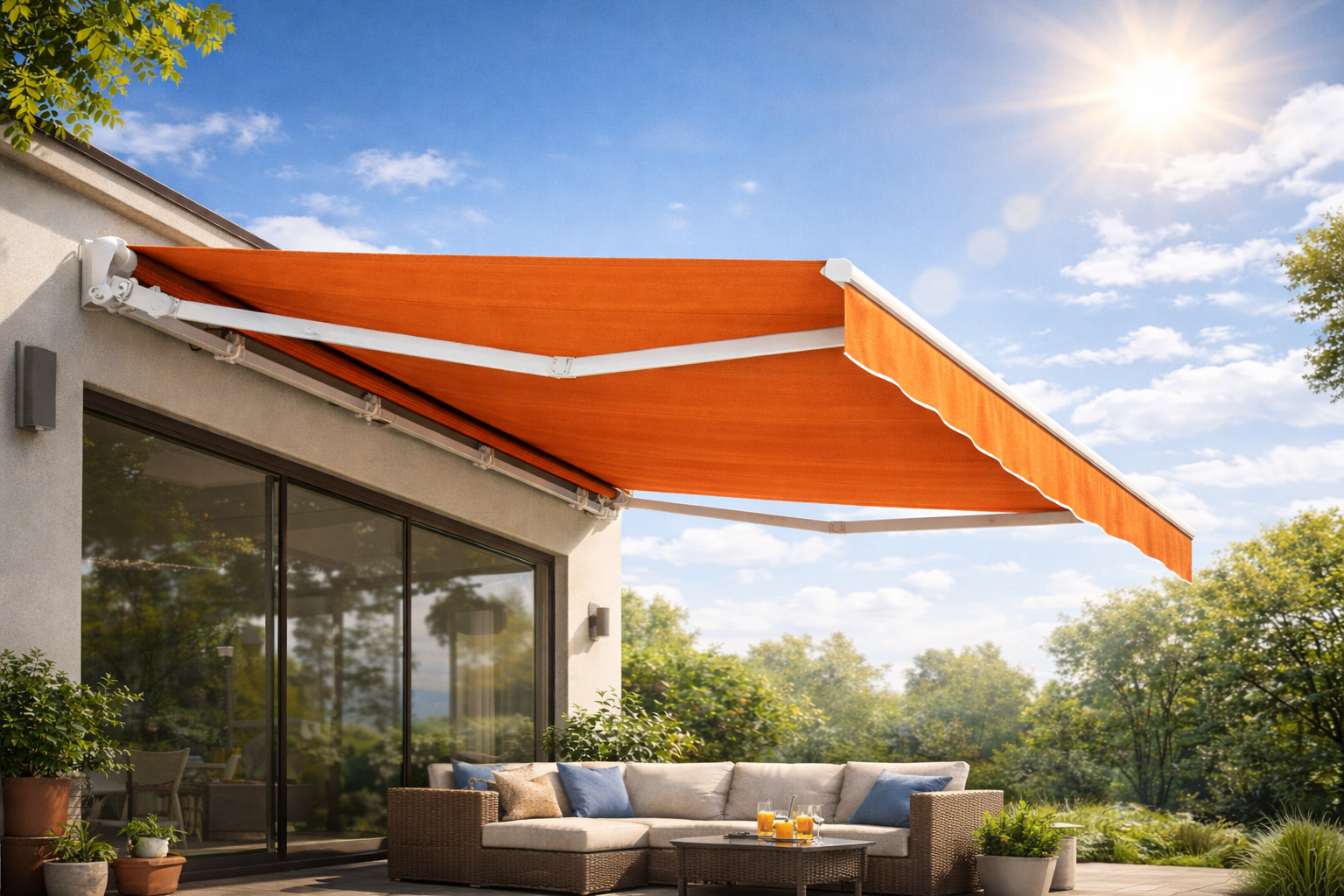 Tente bâches toit et couvertures voiture