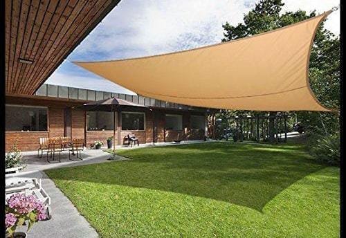 Voile d’Ombrage حديثة بثمن مناسب – مراكش ونواحيها