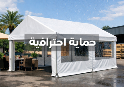 cebb2dd7-a6cf-45d3-80cb-415a64b69e17