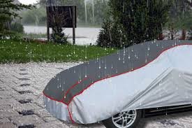 حماية قوية، متانة لا تضاهى، مع SBT Globale