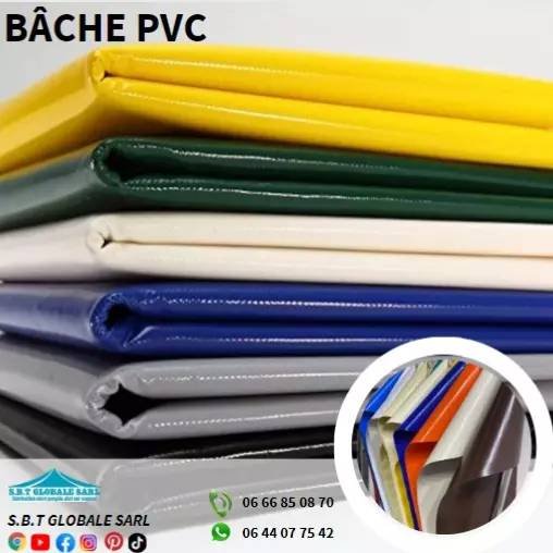 Tente bâches toit et couvertures voiture