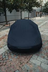 حماية قوية، متانة لا تضاهى، مع SBT Globale