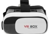 Vr box * quantité limitée *