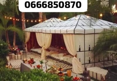 40a1735e-98ac-46a1-abc0-7230746fd139