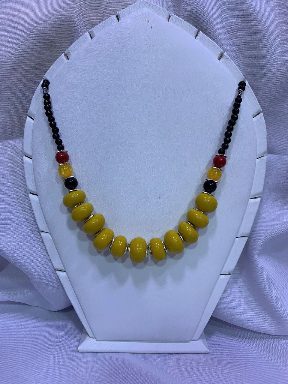 لوبان سامبل