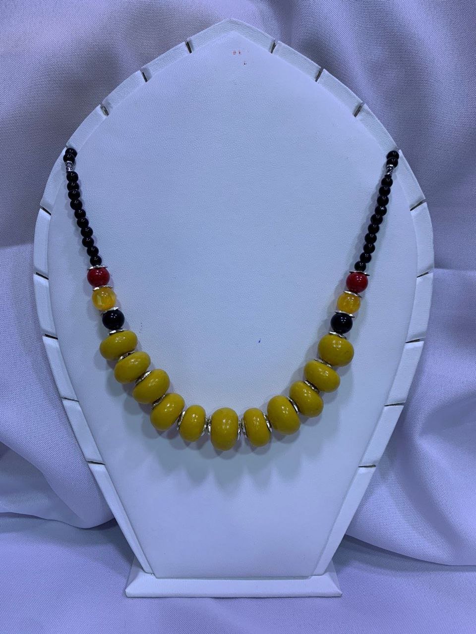 لوبان سامبل