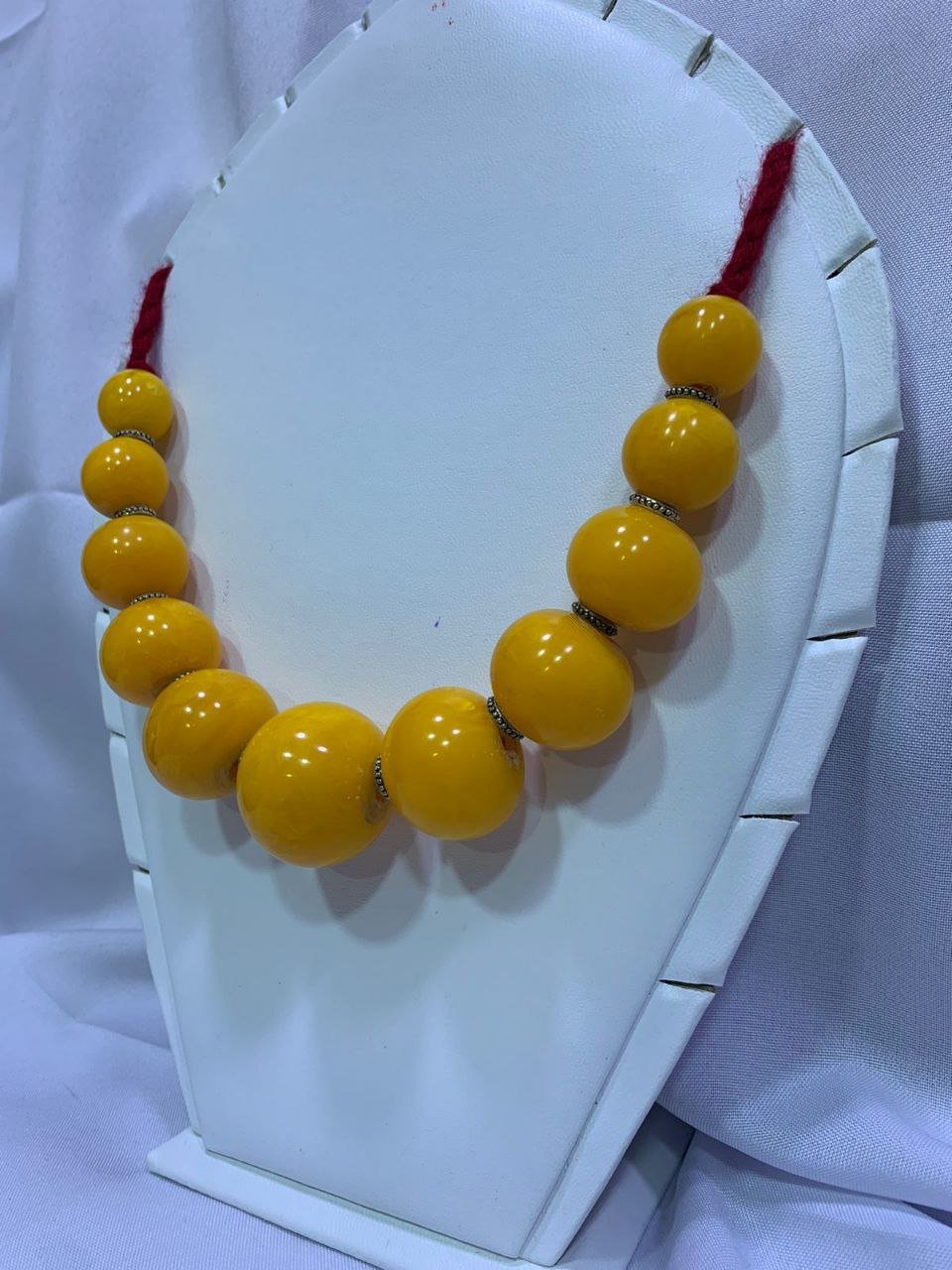 لوبان سامبل