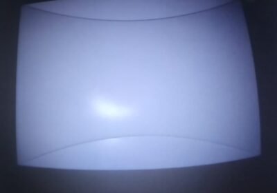 WhatsApp-Image-2026-02-02-at-12.29.28-1