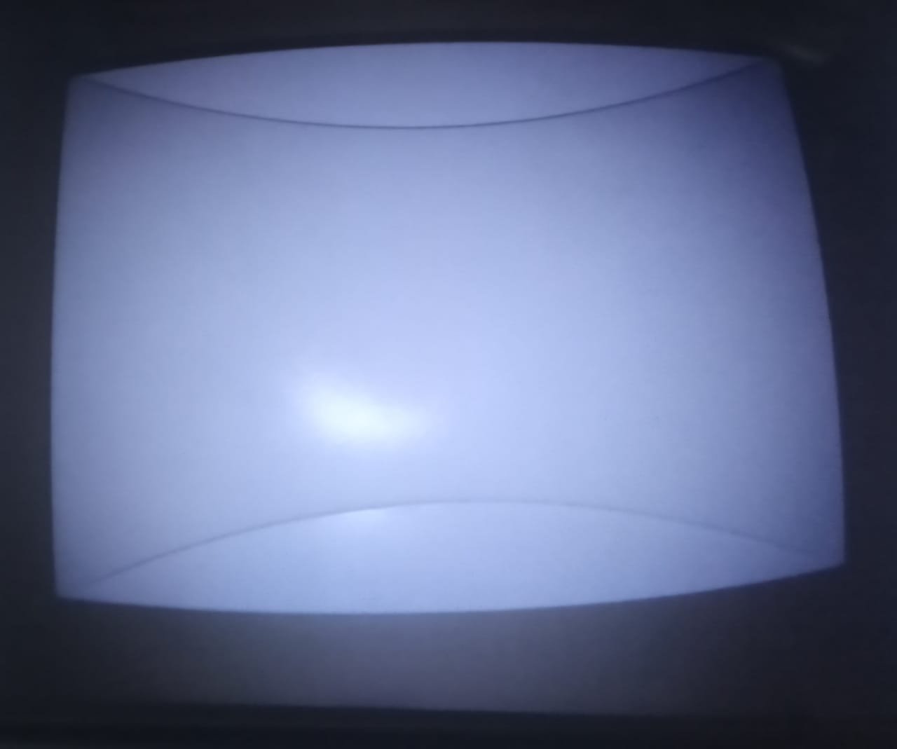 جهاز اتصال داخلي