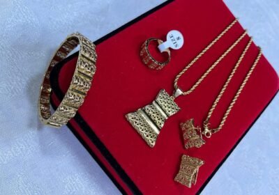 كولي-بلدي-10-