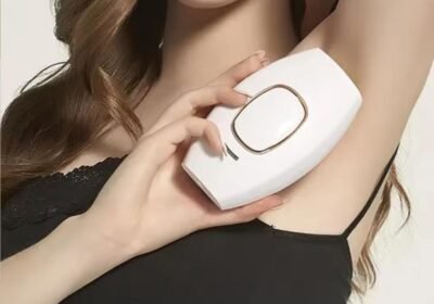 IMG-20251008-WA00211