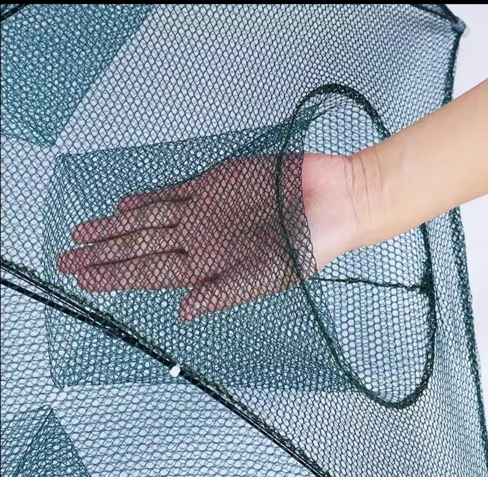 جوبيا صيد الاسماك