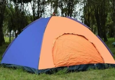 IMG-20251123-WA00121