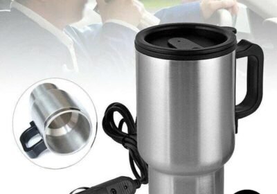 IMG-20251223-WA00361