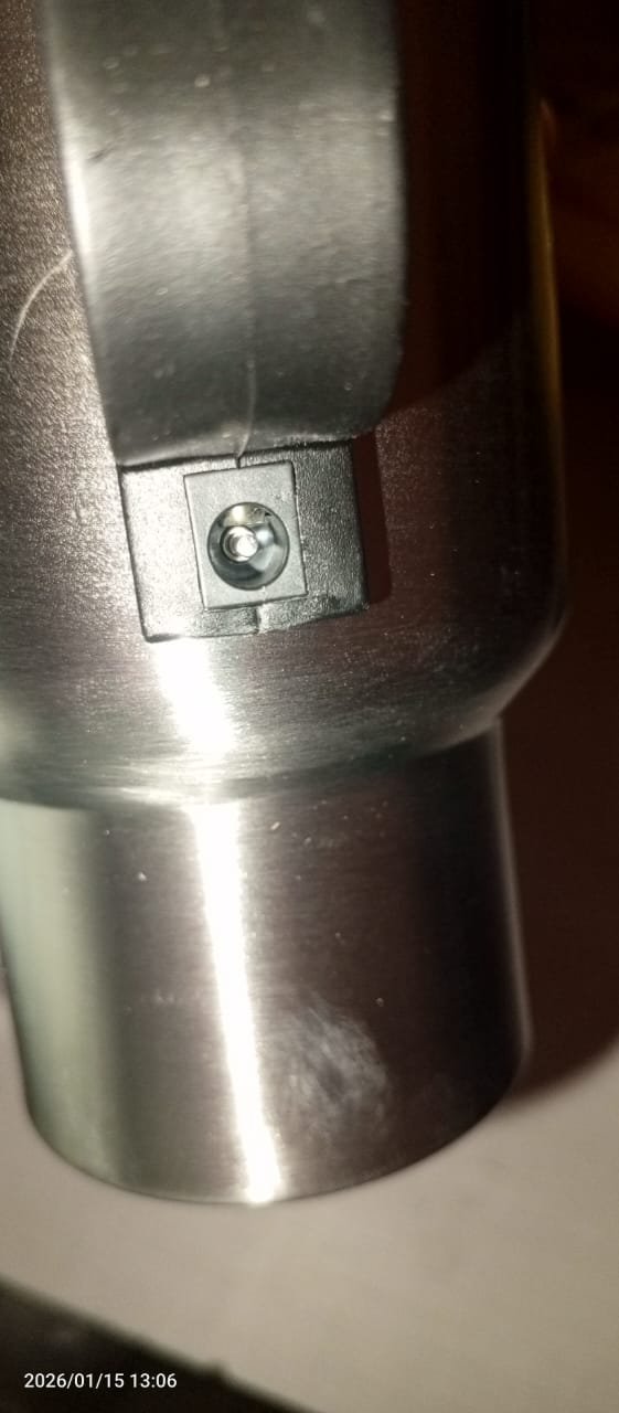 كوب كهربائي لتسخين الشاي والقهوة وحليب الاطفال في السيارة